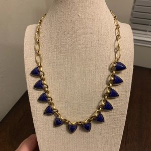Stella & Dot Statement Necklace